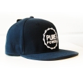 Snapback Pure Power