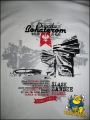 T-shirt męski Chwała Bohaterom
