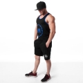 Tank top Redev