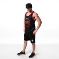 Tank top Redev