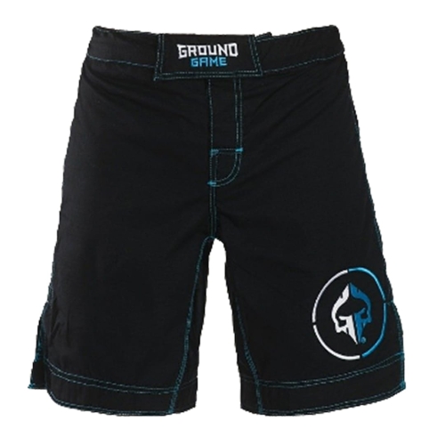 Spodenki Athletic Ripstop