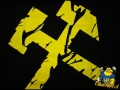 T-shirt Męski Made in Silesia - Młotki