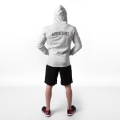 Bluza męska Pure Power