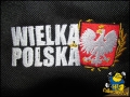 Saszetka Wielka Polska