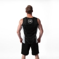 Tank top męski 99