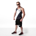 Tank top męski Pure Power