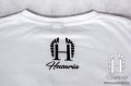 T-shirt Męski Wielka Polska - Husaria