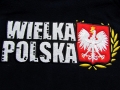 Polar dziecięcy Wielka Polska