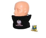 Komin polarowy - Wielka Polska