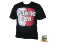 T-shirt męski Wielka Polska