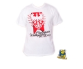 T-shirt męski Powstanie Wielkopolskie