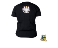 T-shirt męski Wielka Polska nowa