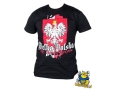 T-shirt męski Wielka Polska BHO