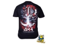 T-shirt 1944 Chwała Bohaterom