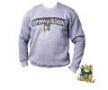 Bluza Męska Grubiorze