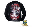 Bluza 1944 Chwała Bohaterom
