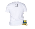 T-shirt Męski Wielka Polska - Husaria