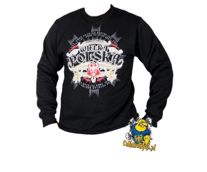 Bluza Męska "Wielka Polska"