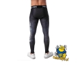Legginsy męskie Pure Power