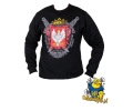 Bluza Męska "Magna Polonia"