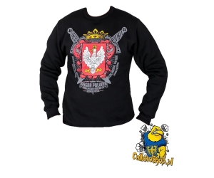Bluza Męska "Magna Polonia"
