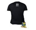 T-shirt męski Magna Polonia