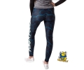 Legginsy sportowe Power Princess