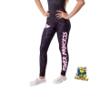 Legginsy sportowe Pure Power