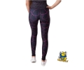 Legginsy sportowe Pure Power