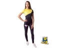 Legginsy sportowe Pure Power