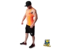 Tan top męski Orange