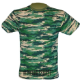 T-shirt Męski Moro "Pure Power"