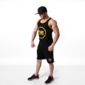 Tank top Redev