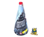Wulkan SILVER 700g FC1302