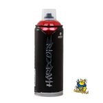 Farba Montana Hardcore Spray 400 ml