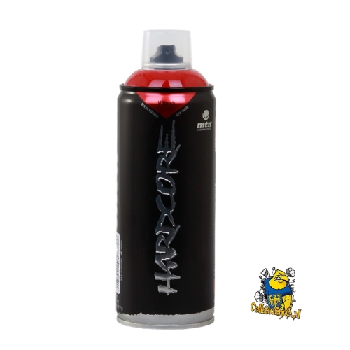 montana hardcore 400 ml.jpg