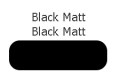 Montana Hardcore Black Matt