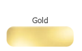 Montana Hardcore Gold