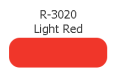 Montana Hardcore R-3020 Light Red