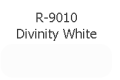 Montana Hardcore R-9010 Divinity White
