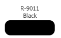 Montana Hardcore R-9011 Black