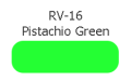 Montana Hardcore RV-16 Pistachio Green