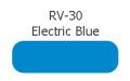 Montana Hardcore RV-30 Electric Blue