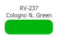 Montana Hardcore RV-237 Coogne N. Green