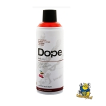 Farba Dope Classic Spray 400 ml