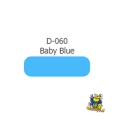 baby blue