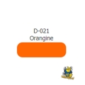 orangine