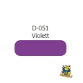 viollet