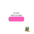 maxi dundalk loop.jpg