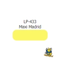maxi madrid loop.jpg